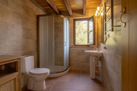 COM2507CH--bath-2