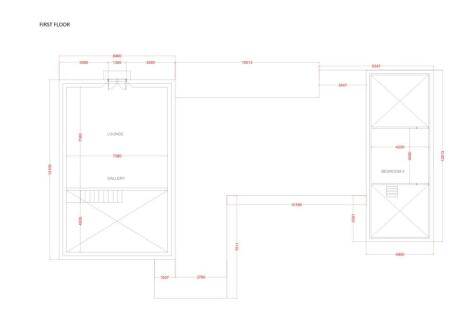 COM2507CH--FIRST FLO