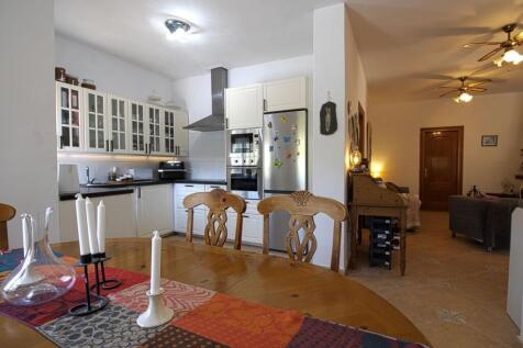 COM2503CH---kitchen