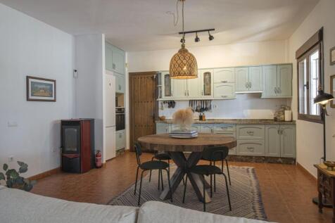 COL2505CH----dining-