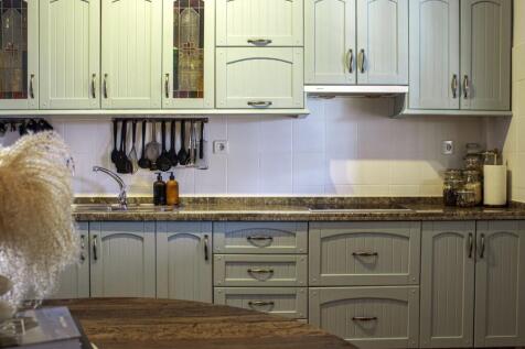 COL2505CH---kitchen