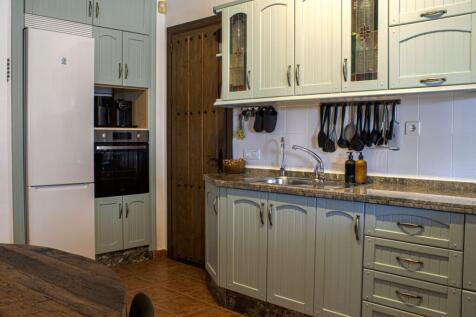 COL2505CH---kitchen-