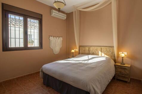 COL2505CH---bedroom-