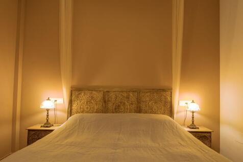 COL2505CH---bedroom-
