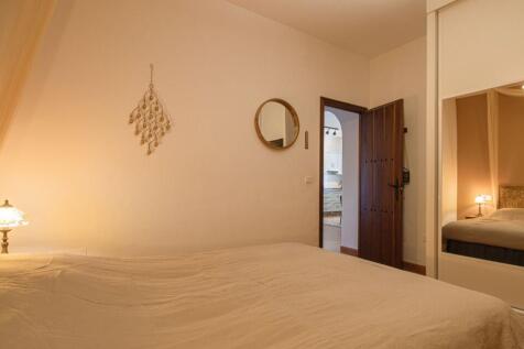 COL2505CH---bedroom-