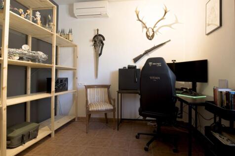 COL2505CH---Office1.