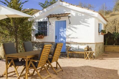 COL2505CH---casita-o
