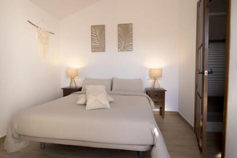 COL2505CH---Casita