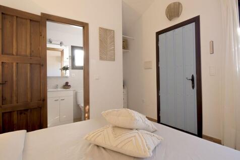 COL2505CH---casita-1