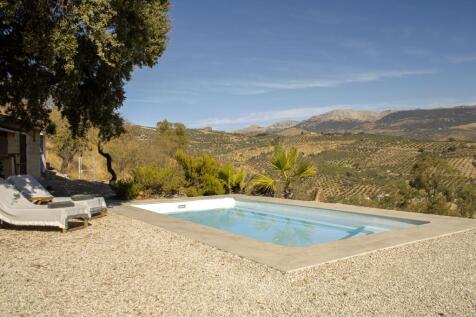 COL2505CH----pool
