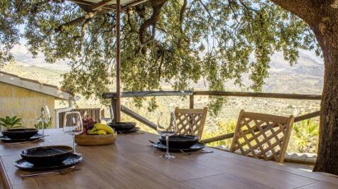 COL2505CH---terras-1