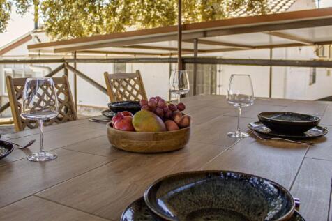 COL2505CH---terras-3