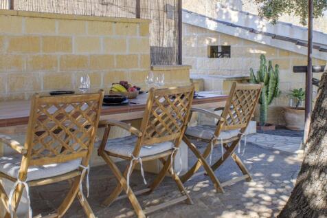 COL2505CH---terras-2