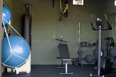 COL2505CH---fitness