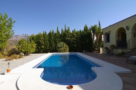 RG2501UR---pool