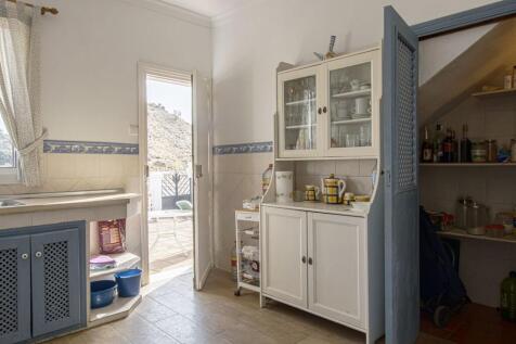 RG2504TH---cocina-2