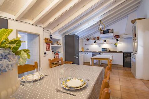 CAS2512CH---kitchen-