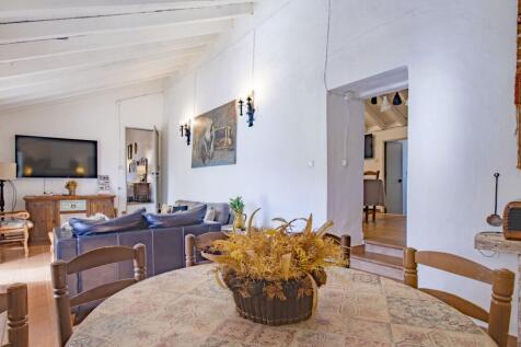 CAS2512CH---salon-1.