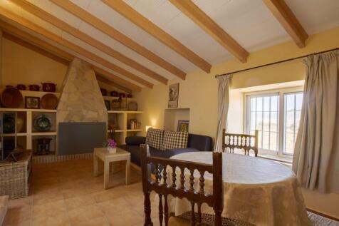 CAS2512CH---salon-2.