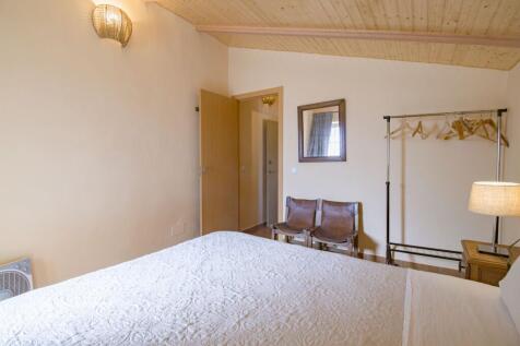 CAS2512CH---bedroom-