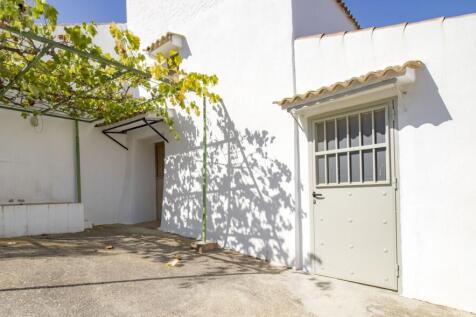 CAS2512CH---storage-