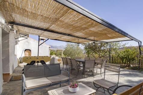 CAS2512CH---main-ter