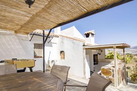 CAS2512CH---main-ter