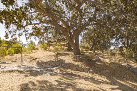 CAS2512CH---playgrou