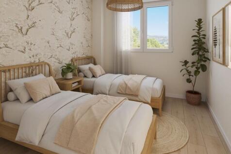 CDV2520AP---BEDROOM-