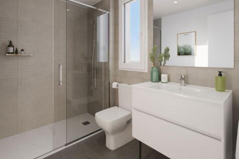 CDV2520AP---BATHROOM