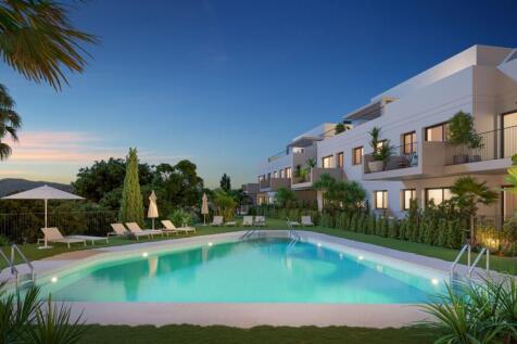 CDV2520AP---POOL-EVE