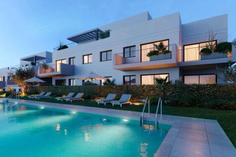 CDV2520AP---POOL-EVE