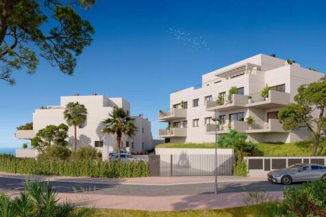 CDV2520AP---FRONTAL-