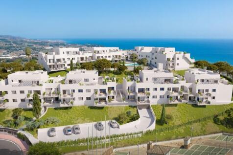 CDV2520AP--COMPLEX-2