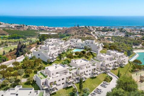 CDV2520AP---COMPLEX-