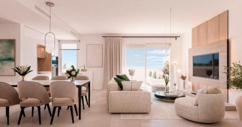 HorusIII_salon_comed