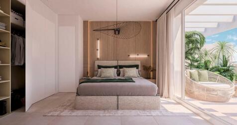 HorusIII_Piscina_dor