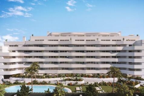 TorredelMar_entorno_