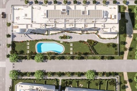 TorredelMar_entorno_