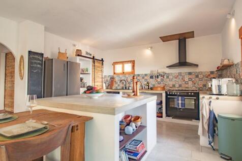 ALM2518CH---kitchen-