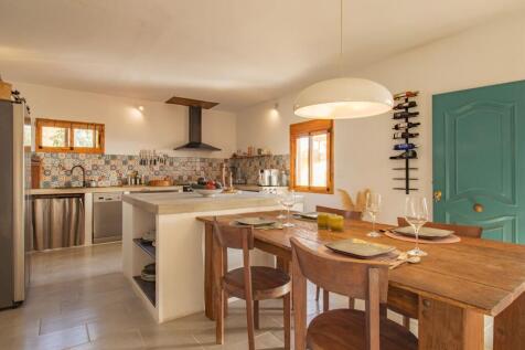 ALM2518CH---kitchen-