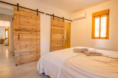 ALM2518CH--bed5