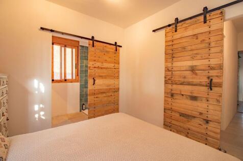 ALM2518CH---bed-2