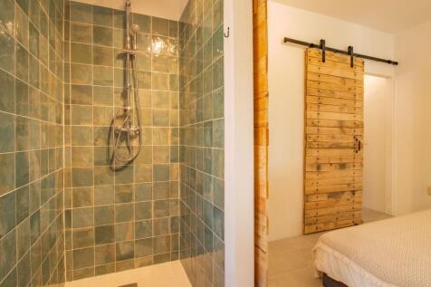 ALM2518CH---bath2
