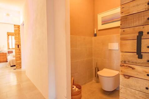 ALM2518CH---toilet