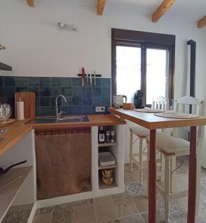 ALM2518CH_cocina_6