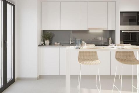 th1_cocina_almunecar