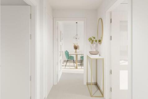 th1_recibidor_costag