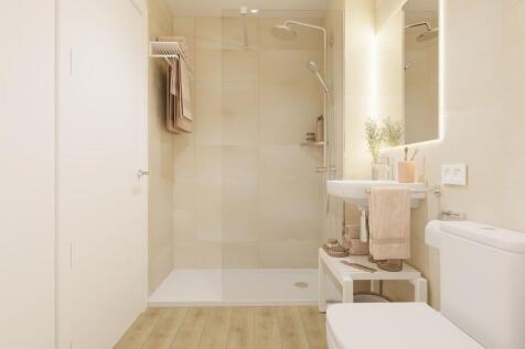 th1_bano_comun_costa