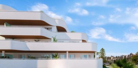 TRX2523AP - balcon 3